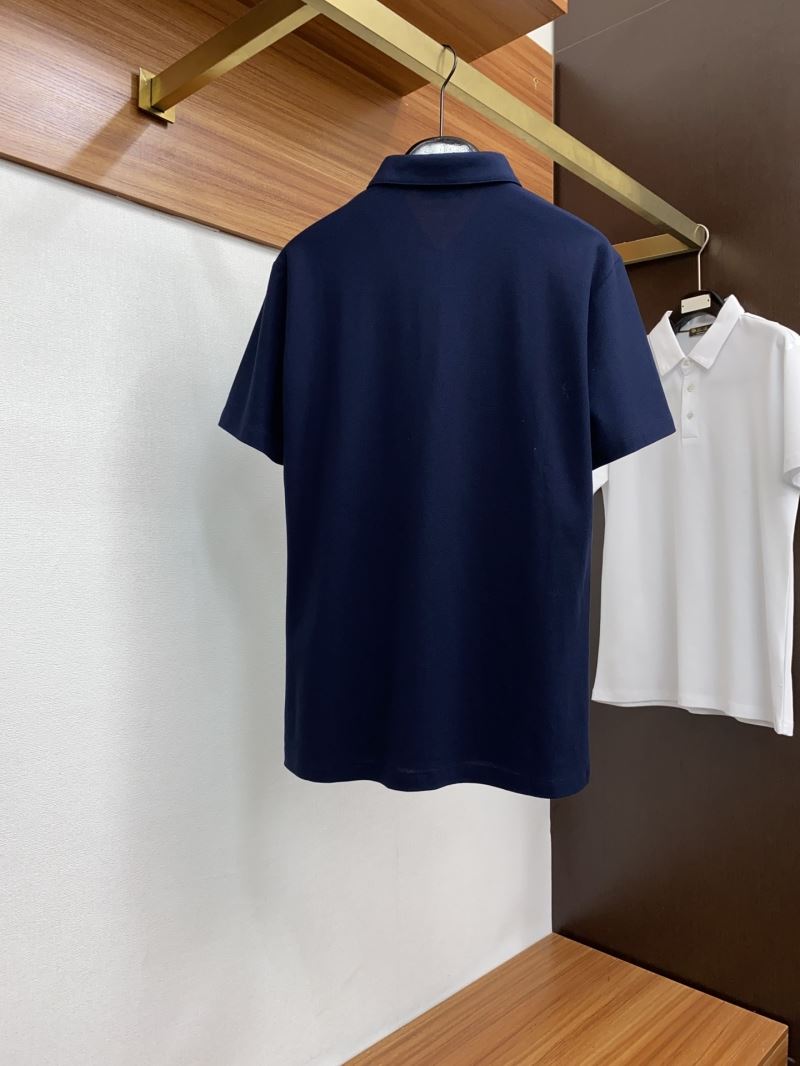 Loro Piana T-Shirts